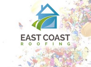 East Coast Roofing Launch Day.