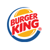 Burger King Logo.