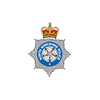 North Yorkshire Police.