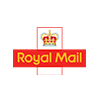 Royal Mail Logo.